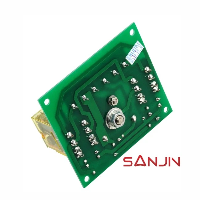 GUANGRI elevator board 14803282