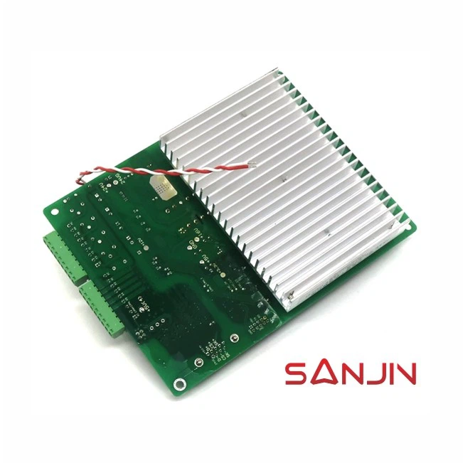 GUANGRI elevator pcb board Grace-01 SB4-01C-05