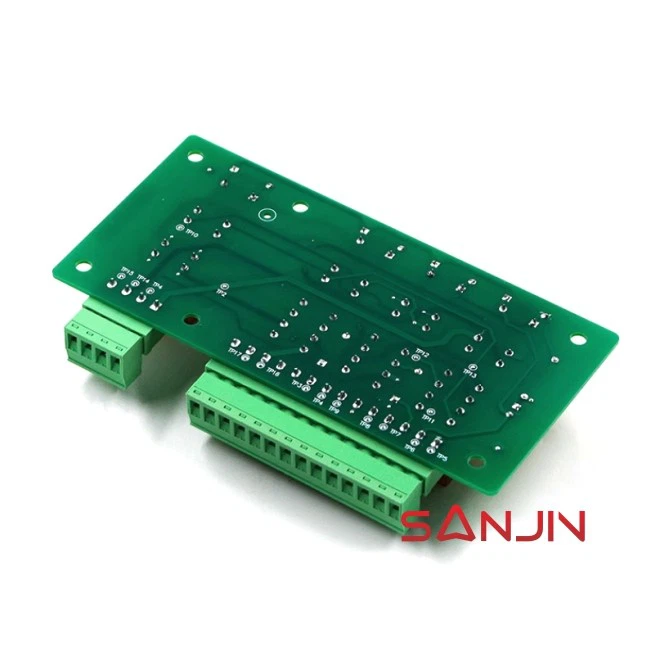 Monarch elevator parts MCTC-SCB-D MCTC-SCB-A1