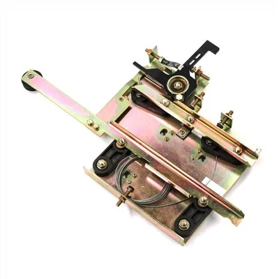 Hitachi lift eshigi qanoti C0045591-B