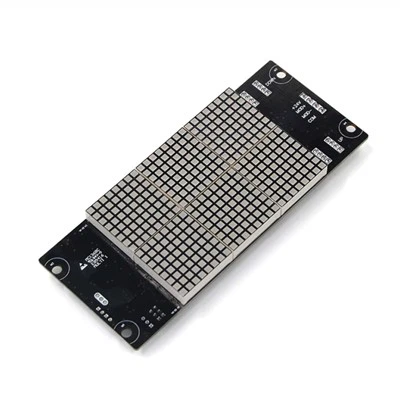 Monarx Lift Displey Kengashi MCTC-HCB-G2