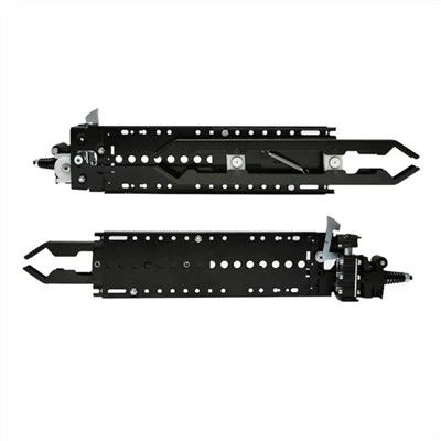 Selcom Lift eshik qanoti RCF1