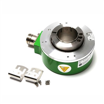 ThyssenKrupp Lift enkoderi EC100RP38-L5TR-4096