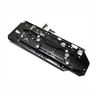 Wittur Lift eshik qanoti MIDI