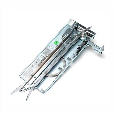 XIOLIFT Lift eshigi qanoti XTA-CS02