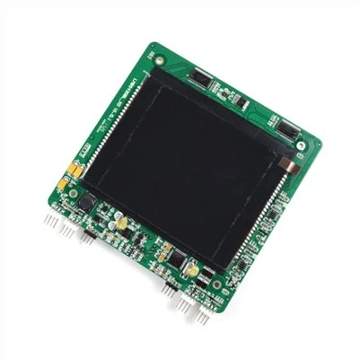 XIOLIFT LCD displey platasi LMBS430BL-XO