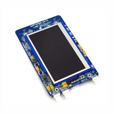 XIOLIFT LCD displey paneli LMTFT430XA