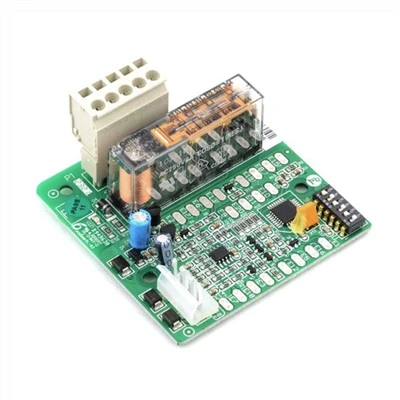 XIOLIFT PCB platasi TCB V1.0