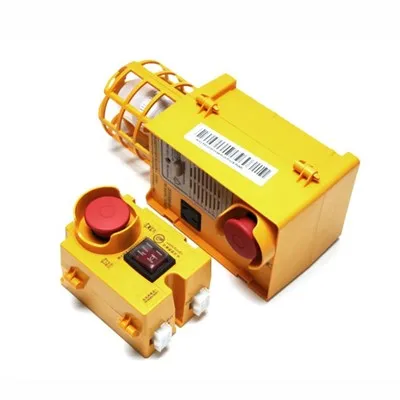 XIOLIFT chuqurni tekshirish qutisi XOA3161BGN001