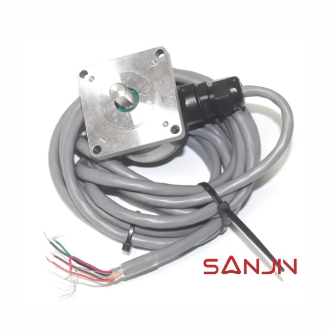 OTIS encoder AAA659C2 H22102410421H87