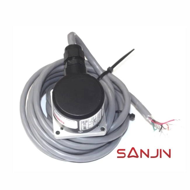 OTIS Elevator encoder H22102410421H87