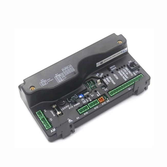 Kone Lift eshigi boshqaruvchisi KM51222157G01
