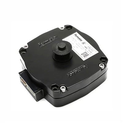 Fermator Lift eshik Dvigatel PMVC