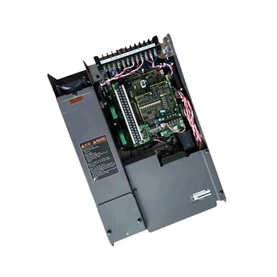 Hitachi Lift inverteri HELG7F-4V
